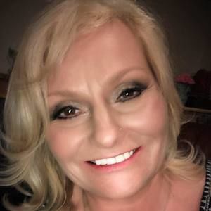 Meet your Posher, Nikki
